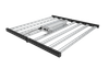Nalite LED Grow Light (H3-720-1000)