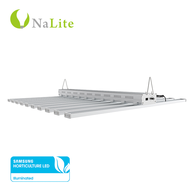 Led Grow Light (H2-PL135)